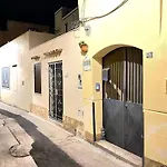 Da Mec * Mazara del Vallo