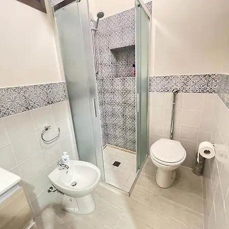 Da Mec Holiday home